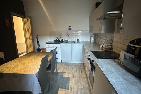 62 Elmfield Road, Doncaster, DN1 2BA