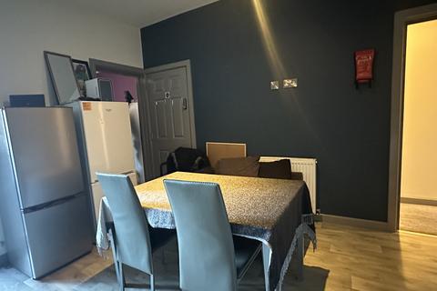 62 Elmfield Road, Doncaster, DN1 2BA