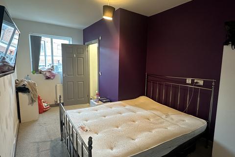 62 Elmfield Road, Doncaster, DN1 2BA