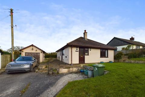 3 bedroom bungalow for sale, Beaworthy, Devon