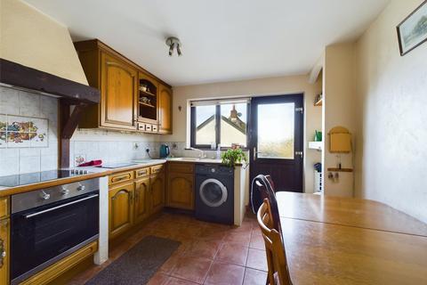 3 bedroom bungalow for sale, Beaworthy, Devon