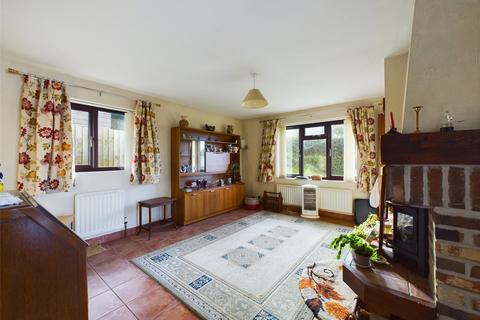 3 bedroom bungalow for sale, Beaworthy, Devon