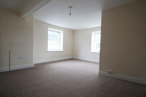 1 bedroom flat to rent, Knighton, Powys