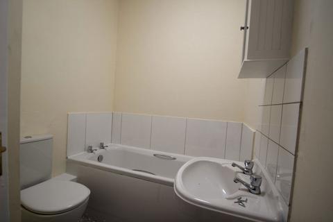 1 bedroom flat to rent, Knighton, Powys