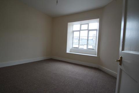 1 bedroom flat to rent, Knighton, Powys