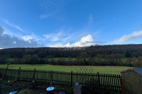 undefined, Cribyn, Lampeter, SA48