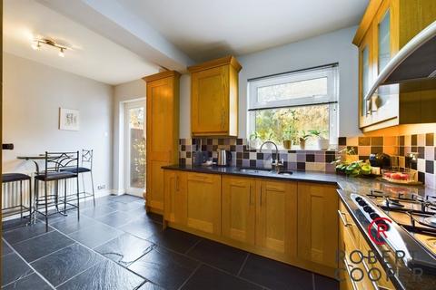 4 bedroom semi-detached house for sale, The Chase, Pinner, HA5