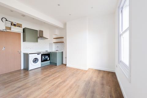 2 bedroom terraced house to rent, New Cross Road, London, SE14