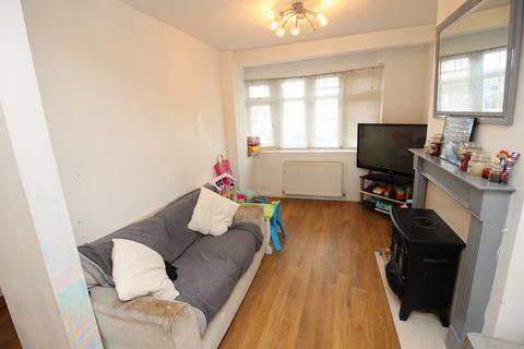 31 Conrad Drive, Worcester Park, KT4 8PR