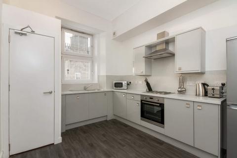 2 bedroom flat to rent, Rustic Place  Dudhope Street, City Centre DD1