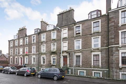 2 bedroom flat to rent, Rustic Place  Dudhope Street, Dundee DD1