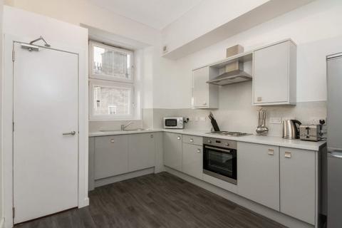 2 bedroom flat to rent, Rustic Place  Dudhope Street, Dundee DD1