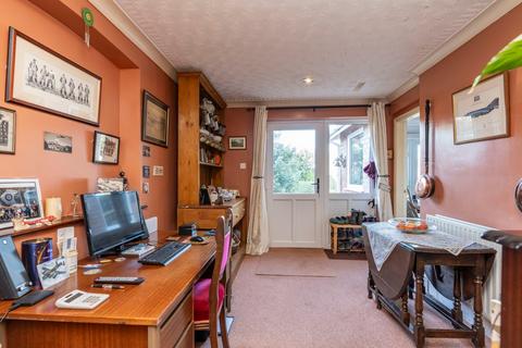 Chestnut Villa Langrick Road, New York, Lincoln, LN4 4YD