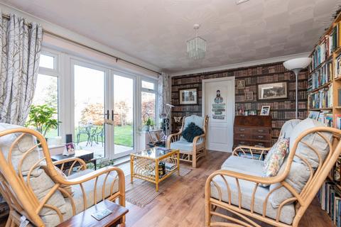 Chestnut Villa Langrick Road, New York, Lincoln, LN4 4YD