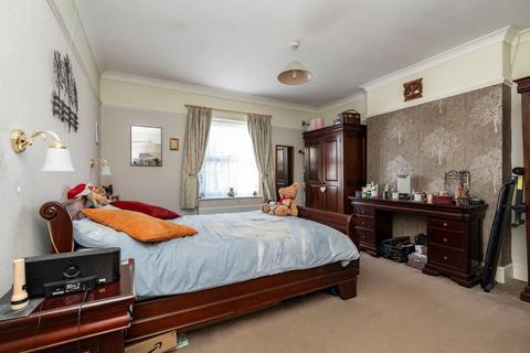 Chestnut Villa Langrick Road, New York, Lincoln, LN4 4YD