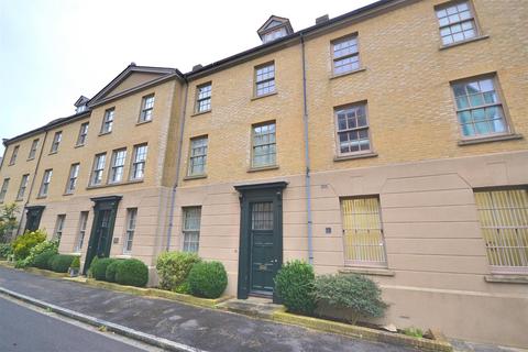 4 bedroom townhouse for sale, Lower Blakemere Road, Poundbury