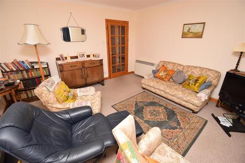 2 bedroom flat for sale, 4 Nicholson Court, Strathpeffer