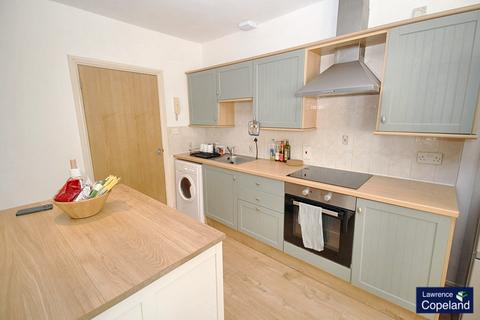 1 bedroom apartment for sale, Richmond Court, 50 North George Street, Salford, Lancashire, M3