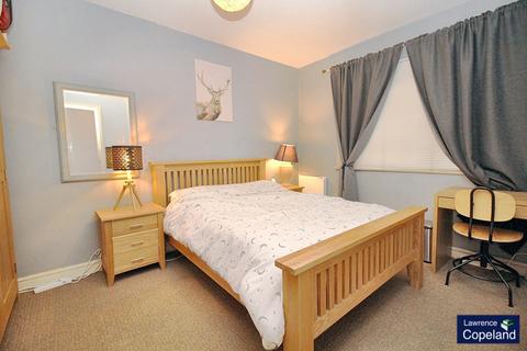 1 bedroom apartment for sale, Richmond Court, 50 North George Street, Salford, Lancashire, M3