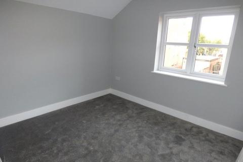 2 bedroom apartment to rent, Deacon House. Stapleford. NG9 7AB