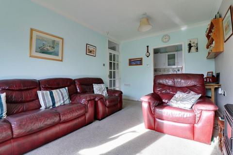 1 bedroom flat for sale, Maple Court, 3a Staunton Avenue, Hayling Island PO11