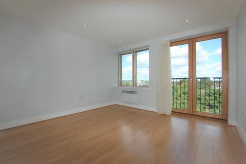 2 bedroom apartment to rent, 1 Albemarle Road, BECKENHAM, BR3