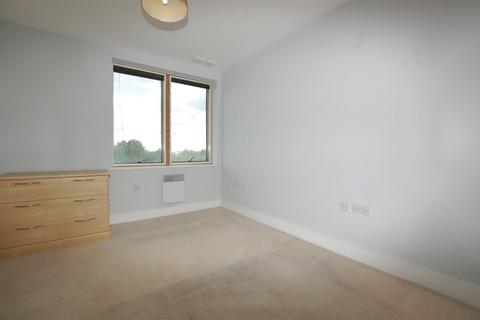 2 bedroom apartment to rent, 1 Albemarle Road, BECKENHAM, BR3