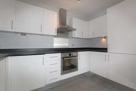 2 bedroom apartment to rent, 1 Albemarle Road, BECKENHAM, BR3