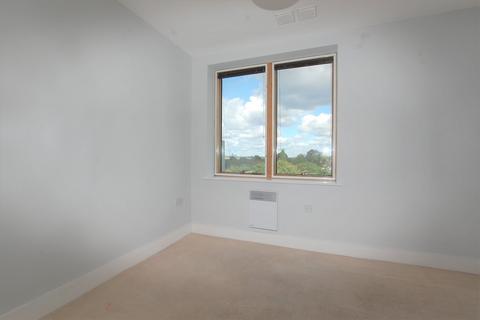 2 bedroom apartment to rent, 1 Albemarle Road, BECKENHAM, BR3