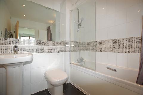 2 bedroom apartment to rent, 1 Albemarle Road, BECKENHAM, BR3