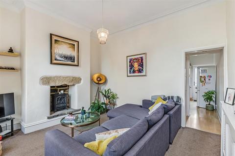 3 bedroom house for sale, Crescent Terrace, Ilkley LS29