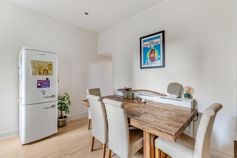 3 bedroom house for sale, Crescent Terrace, Ilkley LS29