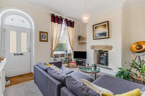 3 bedroom house for sale, Crescent Terrace, Ilkley LS29