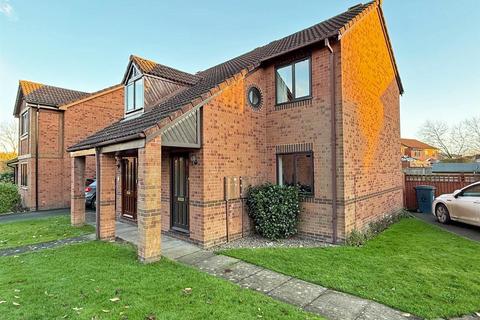 2 bedroom semi-detached house for sale, Katesway, Herongate, Shrewsbury