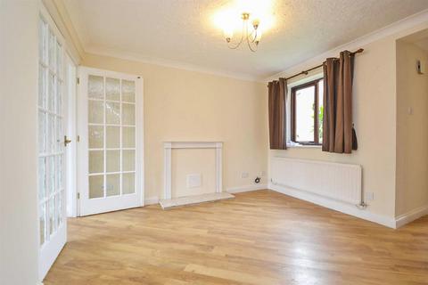 2 bedroom semi-detached house for sale, Katesway, Herongate, Shrewsbury