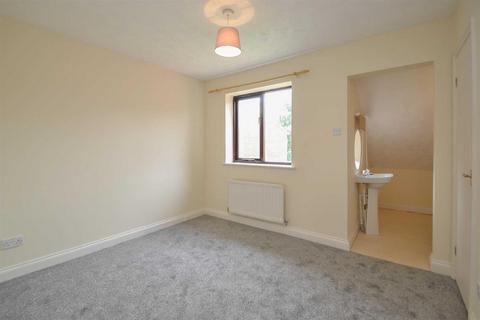 2 bedroom semi-detached house for sale, Katesway, Herongate, Shrewsbury