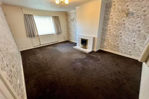 3 bedroom bungalow for sale, Blackpool Old Road, Carleton FY6