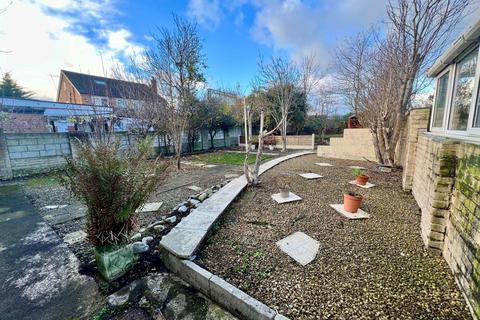 301 Blackpool Old Road, Poulton-le-fylde, FY6 7QZ
