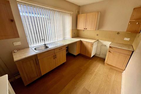 301 Blackpool Old Road, Poulton-le-fylde, FY6 7QZ