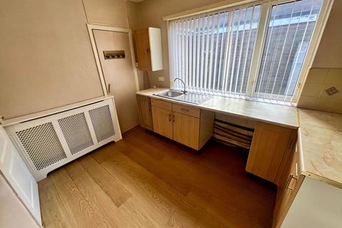 301 Blackpool Old Road, Poulton-le-fylde, FY6 7QZ