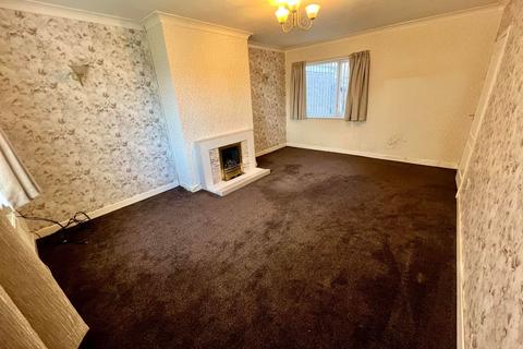301 Blackpool Old Road, Poulton-le-fylde, FY6 7QZ