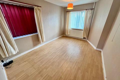 301 Blackpool Old Road, Poulton-le-fylde, FY6 7QZ