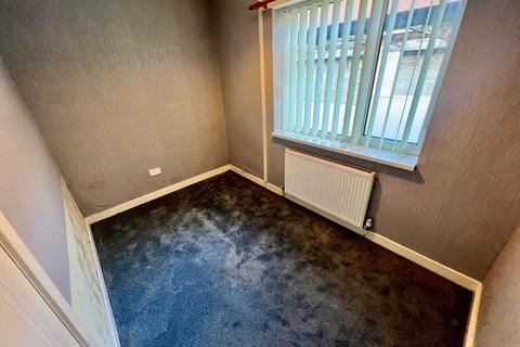 301 Blackpool Old Road, Poulton-le-fylde, FY6 7QZ