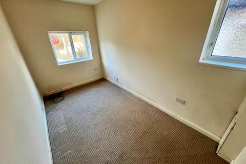 301 Blackpool Old Road, Poulton-le-fylde, FY6 7QZ
