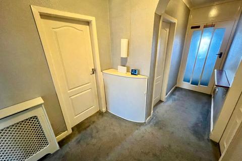 301 Blackpool Old Road, Poulton-le-fylde, FY6 7QZ