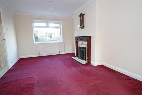 3 bedroom semi-detached house for sale, Fourlands Grove, Idle, Bradford