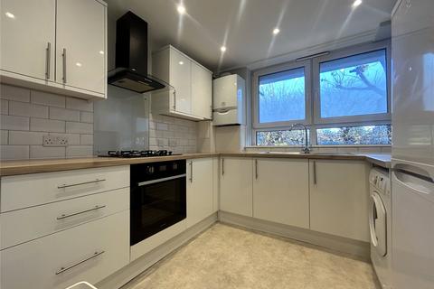 1 bedroom property to rent, Renforth Street, London, SE16