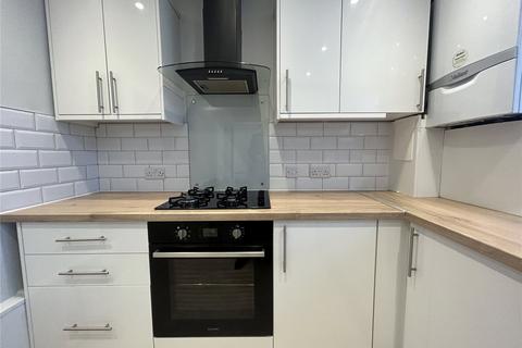 1 bedroom property to rent, Renforth Street, London, SE16