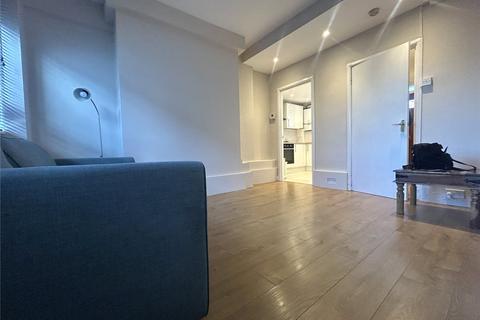 1 bedroom property to rent, Renforth Street, London, SE16