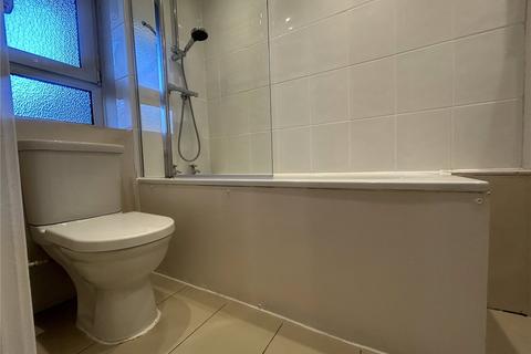 1 bedroom property to rent, Renforth Street, London, SE16